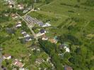 Photos aériennes de Montauville (54700) - Autre vue | Meurthe-et-Moselle, Lorraine, France - Photo réf. T078366