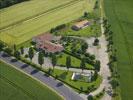 Photos aériennes de Montauville (54700) - Autre vue | Meurthe-et-Moselle, Grand Est, France - Photo réf. T078372