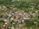 Photos aériennes de Nomeny (54610) | Meurthe-et-Moselle, Grand Est, France - Photo réf. T078380