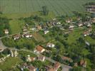Photos aériennes de Nomeny (54610) | Meurthe-et-Moselle, Grand Est, France - Photo réf. T078381
