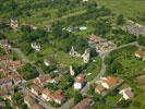 Photos aériennes de Nomeny (54610) - Autre vue | Meurthe-et-Moselle, Lorraine, France - Photo réf. T078382