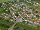 Photos aériennes de Nomeny (54610) - Autre vue | Meurthe-et-Moselle, Lorraine, France - Photo réf. T078383
