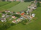 Photos aériennes de Nomeny (54610) | Meurthe-et-Moselle, Lorraine, France - Photo réf. T078394