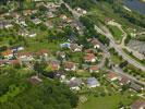 Photos aériennes de Norroy-lès-Pont-à-Mousson (54700) - Autre vue | Meurthe-et-Moselle, Grand Est, France - Photo réf. T078400