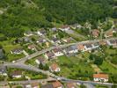 Photos aériennes de Norroy-lès-Pont-à-Mousson (54700) - Autre vue | Meurthe-et-Moselle, Grand Est, France - Photo réf. T078402