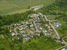 Photos aériennes de Norroy-lès-Pont-à-Mousson (54700) - Autre vue | Meurthe-et-Moselle, Lorraine, France - Photo réf. T078410