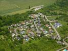 Photos aériennes de Norroy-lès-Pont-à-Mousson (54700) - Autre vue | Meurthe-et-Moselle, Grand Est, France - Photo réf. T078410
