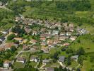 Photos aériennes de Norroy-lès-Pont-à-Mousson (54700) - Autre vue | Meurthe-et-Moselle, Grand Est, France - Photo réf. T078413