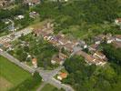 Photos aériennes de Onville (54890) - Autre vue | Meurthe-et-Moselle, Grand Est, France - Photo réf. T078417