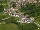 Photos aériennes de Onville (54890) - Autre vue | Meurthe-et-Moselle, Grand Est, France - Photo réf. T078418