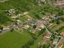 Photos aériennes de Vandières (54121) - Autre vue | Meurthe-et-Moselle, Grand Est, France - Photo réf. T078437