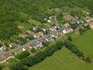 Photos aériennes de Vandières (54121) - Autre vue | Meurthe-et-Moselle, Grand Est, France - Photo réf. T078438