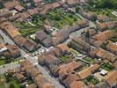 Photos aériennes de Vandières (54121) - Autre vue | Meurthe-et-Moselle, Grand Est, France - Photo réf. T078444