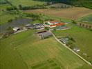Photos aériennes de Champenoux (54280) - Autre vue | Meurthe-et-Moselle, Grand Est, France - Photo réf. T078731