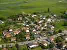Photos aériennes de Champenoux (54280) - Autre vue | Meurthe-et-Moselle, Grand Est, France - Photo réf. T078738