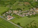 Photos aériennes de Eulmont (54690) - Autre vue | Meurthe-et-Moselle, Grand Est, France - Photo réf. T078749