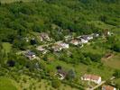 Photos aériennes de Eulmont (54690) - Autre vue | Meurthe-et-Moselle, Lorraine, France - Photo réf. T078751
