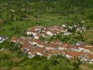 Photos aériennes de Eulmont (54690) - Autre vue | Meurthe-et-Moselle, Lorraine, France - Photo réf. T078752