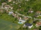 Photos aériennes de Eulmont (54690) - Autre vue | Meurthe-et-Moselle, Lorraine, France - Photo réf. T078754