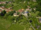 Photos aériennes de Eulmont (54690) - Autre vue | Meurthe-et-Moselle, Grand Est, France - Photo réf. T078759