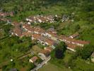 Photos aériennes de Eulmont (54690) - Autre vue | Meurthe-et-Moselle, Lorraine, France - Photo réf. T078760