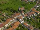 Photos aériennes de Eulmont (54690) - Autre vue | Meurthe-et-Moselle, Lorraine, France - Photo réf. T078763