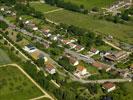 Photos aériennes de Faulx (54760) - Autre vue | Meurthe-et-Moselle, Grand Est, France - Photo réf. T078773