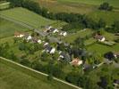 Photos aériennes de Faulx (54760) - Autre vue | Meurthe-et-Moselle, Lorraine, France - Photo réf. T078775