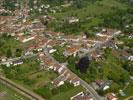 Photos aériennes de Lay-Saint-Christophe (54690) - Autre vue | Meurthe-et-Moselle, Grand Est, France - Photo réf. T078794