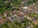 Photos aériennes de Lay-Saint-Christophe (54690) - Autre vue | Meurthe-et-Moselle, Grand Est, France - Photo réf. T078799
