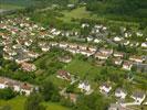 Photos aériennes de Lay-Saint-Christophe (54690) | Meurthe-et-Moselle, Lorraine, France - Photo réf. T078803