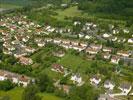 Photos aériennes de Lay-Saint-Christophe (54690) - Autre vue | Meurthe-et-Moselle, Grand Est, France - Photo réf. T078803
