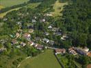 Photos aériennes de Lay-Saint-Christophe (54690) | Meurthe-et-Moselle, Lorraine, France - Photo réf. T078811