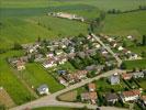 Photos aériennes de Leyr (54760) - Autre vue | Meurthe-et-Moselle, Grand Est, France - Photo réf. T078814