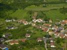 Photos aériennes de Leyr (54760) - Autre vue | Meurthe-et-Moselle, Grand Est, France - Photo réf. T078820