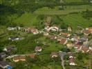 Photos aériennes de Leyr (54760) - Autre vue | Meurthe-et-Moselle, Lorraine, France - Photo réf. T078820