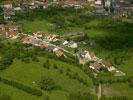 Photos aériennes de Leyr (54760) | Meurthe-et-Moselle, Lorraine, France - Photo réf. T078822