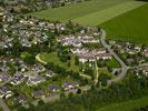 Photos aériennes de Liverdun (54460) - Autre vue | Meurthe-et-Moselle, Lorraine, France - Photo réf. T078835