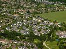 Photos aériennes de Liverdun (54460) - Autre vue | Meurthe-et-Moselle, Lorraine, France - Photo réf. T078836