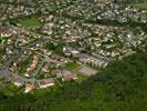 Photos aériennes de Liverdun (54460) - Autre vue | Meurthe-et-Moselle, Lorraine, France - Photo réf. T078839
