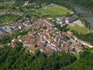 Photos aériennes de Liverdun (54460) - Autre vue | Meurthe-et-Moselle, Lorraine, France - Photo réf. T078843
