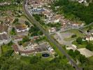 Photos aériennes de Liverdun (54460) - Autre vue | Meurthe-et-Moselle, Lorraine, France - Photo réf. T078848