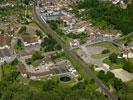Photos aériennes de Liverdun (54460) - Autre vue | Meurthe-et-Moselle, Grand Est, France - Photo réf. T078848