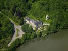 Photos aériennes de Liverdun (54460) - Autre vue | Meurthe-et-Moselle, Lorraine, France - Photo réf. T078857