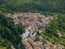 Photos aériennes de Liverdun (54460) | Meurthe-et-Moselle, Lorraine, France - Photo réf. T078859