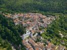 Photos aériennes de Liverdun (54460) - Autre vue | Meurthe-et-Moselle, Grand Est, France - Photo réf. T078859