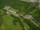 Photos aériennes de Liverdun (54460) - Autre vue | Meurthe-et-Moselle, Lorraine, France - Photo réf. T078863