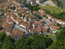 Photos aériennes de Liverdun (54460) - Autre vue | Meurthe-et-Moselle, Grand Est, France - Photo réf. T078866