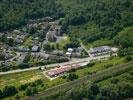 Photos aériennes de Liverdun (54460) - Autre vue | Meurthe-et-Moselle, Lorraine, France - Photo réf. T078869