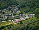Photos aériennes de Liverdun (54460) - Autre vue | Meurthe-et-Moselle, Grand Est, France - Photo réf. T078869